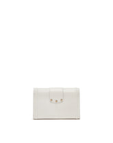 DG AMORE MINIBAG IN CALFSKIN -  | Dolce & Gabbana