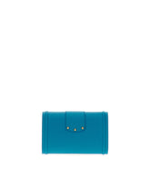 DG AMORE MINIBAG IN CALFSKIN -  | Dolce &amp; Gabbana