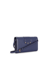 DG AMORE MINIBAG IN CALFSKIN -  | Dolce & Gabbana