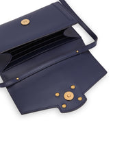 DG AMORE MINIBAG IN CALFSKIN -  | Dolce & Gabbana