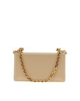 DG AMORE MINIBAG IN CALFSKIN -  | Dolce &amp; Gabbana