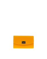 LEATHER MINI BAGS -  | Dolce &amp; Gabbana