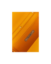 LEATHER MINI BAGS -  | Dolce &amp; Gabbana