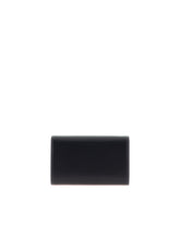 LEATHER MINI BAGS -  | Dolce & Gabbana