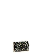 LEATHER MINI BAGS -  | Dolce & Gabbana