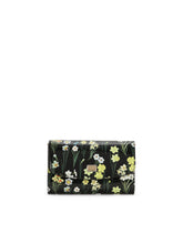 LEATHER MINI BAGS -  | Dolce & Gabbana