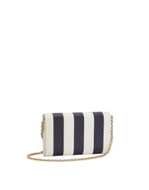 LEATHER MINI BAGS -  | Dolce & Gabbana