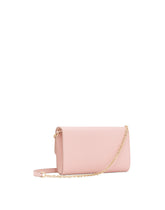 LEATHER MINI BAGS -  | Dolce & Gabbana