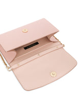 LEATHER MINI BAGS -  | Dolce & Gabbana