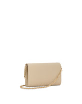 LEATHER MINI BAGS -  | Dolce & Gabbana