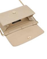 LEATHER MINI BAGS -  | Dolce & Gabbana