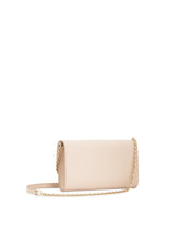 LEATHER MINI BAGS -  | Dolce & Gabbana