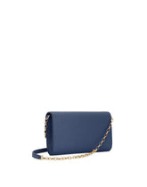 LEATHER MINI BAGS -  | Dolce & Gabbana