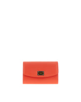 LEATHER MINI BAGS -  | Dolce &amp; Gabbana