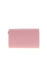LEATHER MINI BAGS -  | Dolce &amp; Gabbana