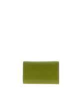 LEATHER MINI BAGS -  | Dolce &amp; Gabbana