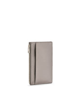 SMALL LEATHER GOODS -  | Dolce & Gabbana