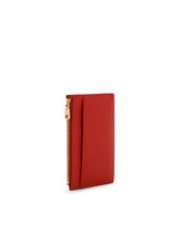 SMALL LEATHER GOODS -  | Dolce & Gabbana