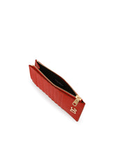 SMALL LEATHER GOODS -  | Dolce & Gabbana