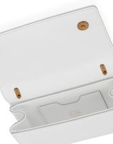 Calfskin DG Girls phone bag -  | Dolce &amp; Gabbana