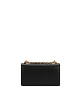 Calfskin DG Girls phone bag -  | Dolce &amp; Gabbana
