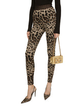 DG Girls phone bag in nappa mordore leather -  | Dolce &amp; Gabbana