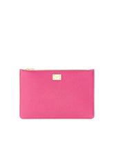 SMALL LEATHER GOODS -  | Dolce &amp; Gabbana