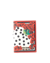 SMALL LEATHER GOODS -  | Dolce &amp; Gabbana