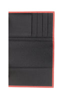 SMALL LEATHER GOODS -  | Dolce &amp; Gabbana