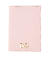 SMALL LEATHER GOODS -  | Dolce &amp; Gabbana