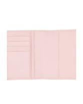 SMALL LEATHER GOODS -  | Dolce &amp; Gabbana