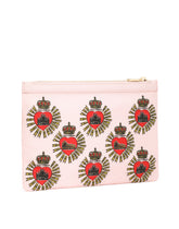 NECESSAIRE -  | Dolce & Gabbana