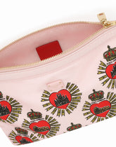 NECESSAIRE -  | Dolce & Gabbana