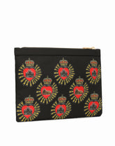 NECESSAIRE -  | Dolce & Gabbana