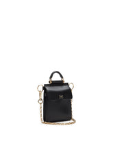 MULTI-FUNCTIONAL SICILY 58-62 MINI BAG -  | Dolce & Gabbana