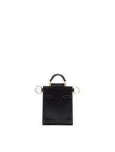 MULTI-FUNCTIONAL SICILY 58-62 MINI BAG -  | Dolce & Gabbana