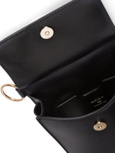 MULTI-FUNCTIONAL SICILY 58-62 MINI BAG -  | Dolce & Gabbana