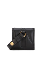 Devotion airpords case in quilted calfskin -  | Dolce & Gabbana