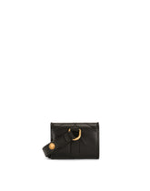 Devotion airpods pro case in quilted calfskin -  | Dolce & Gabbana