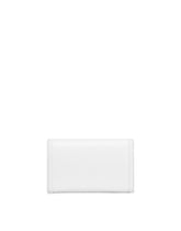 Calfskin Devotion mini bag -  | Dolce &amp; Gabbana