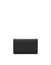 Calfskin Devotion mini bag -  | Dolce &amp; Gabbana