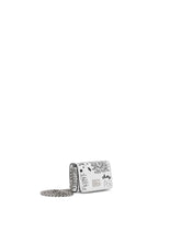 MICRO BAGS -  | Dolce & Gabbana