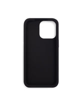 Branded rubber iPhone 13 Pro cover -  | Dolce & Gabbana