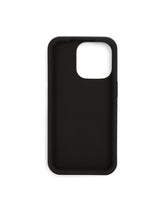 iPhone 14 Pro cover -  | Dolce & Gabbana