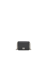 MICRO BAGS -  | Dolce & Gabbana