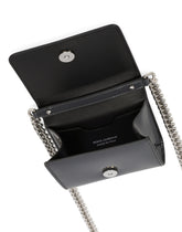 MICRO BAGS -  | Dolce & Gabbana