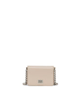 MICRO BAGS -  | Dolce & Gabbana