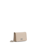 MICRO BAGS -  | Dolce & Gabbana