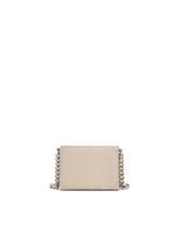 MICRO BAGS -  | Dolce & Gabbana