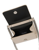 MICRO BAGS -  | Dolce & Gabbana